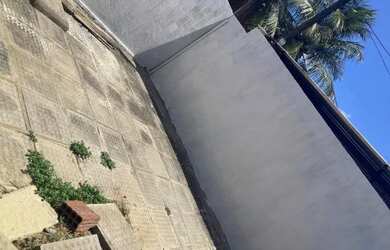 Imagem 5: Casa em Pau Amarelo venda