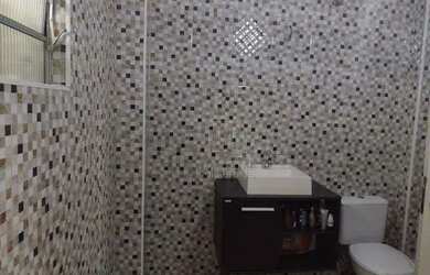 Imagem 13: Apartamento com 3 dormitórios à venda, 85 m² por R$ 388.000,00 - Brás...