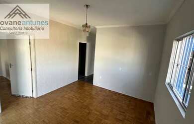 Imagem: Casa em Vila Progresso - Sorocaba, SP