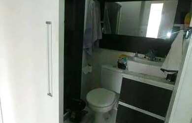 Imagem 13: Apartamento com 3 dormitórios à venda, 75 m² por R$ 400.000,00 - Fonseca - Niterói/RJ