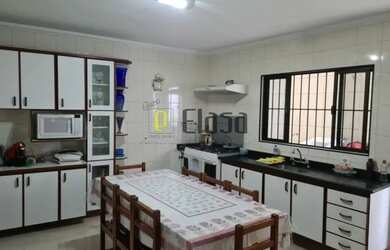 Imagem 6: Casa à venda - região Jd. Angela - menininha - Zona Sul - SP