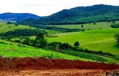 Imagem 9: 03a-824DU0. 500m² de Área