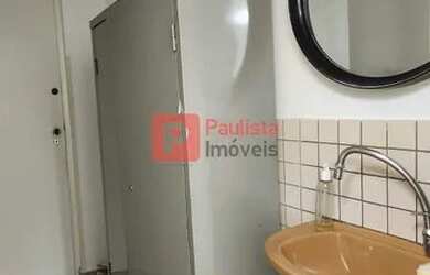 Imagem 16: Sala para locação de 25m² por R$1.200/mês com 4 vagas no Jardim Paulista, São Paulo, SP