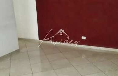 Imagem 4: Apartamento para alugar no bairro Vila Monte Alegre - São Paulo/SP, Zona...