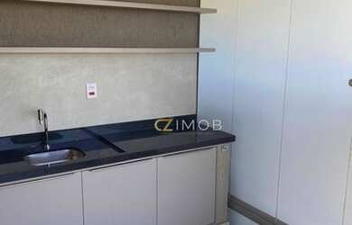 Imagem 6: Apartamento com 1 dormitório, 50 m² - venda por R$ 720.000,00 ou aluguel...