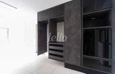 Imagem 15: São Bernardo do Campo - Apartamento Padrão - Vila Álvaro Marques