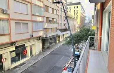 Imagem 2: Apartamento para Venda - 53.8m², 1 dormitório, Centro Histórico