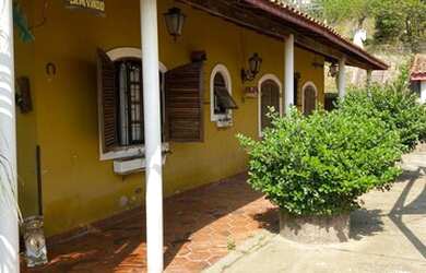 Imagem 10: Atibaia SP Chácara 930 m² Escritura Definitiva Aceita Imóveis e Veículos