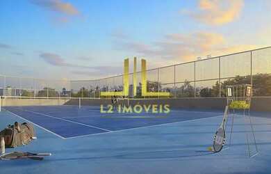 Imagem 16: Apartamento à venda no bairro Caminho das Árvores - Salvador/BA