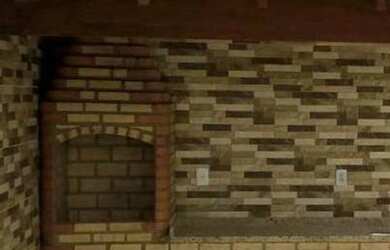 Imagem 13: Vendo TERRENOS ..PRAIA / BARRA sao joao ou unamar