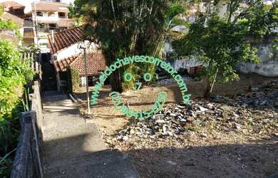 Imagem 14: 2 Casas Legalizadas construídas em Terreno de 600 M² Perto da Lona Cultural