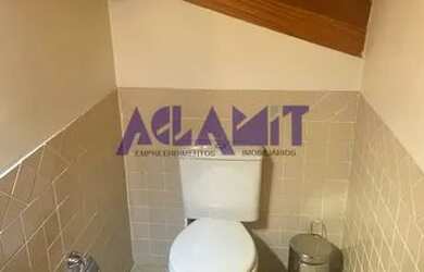 Imagem 13: Casa Espaçosa na Penha!