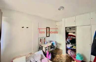 Imagem 5: APARTAMENTO RESIDENCIAL em BALNEÁRIO CAMBORIÚ - SC, PIONEIROS