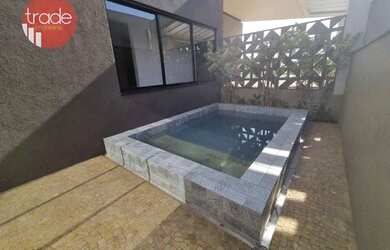 Imagem 3: Casa com 3 suítes à venda, 186 m² por R$ 1.390.000 - Bonfim Paulista...