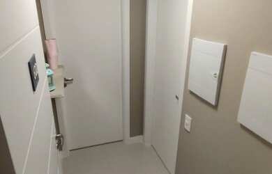 Imagem 5: Maravilhoso apartamento com 2 suítes e 79m² no Ilha Pura