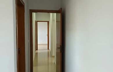 Imagem 7: Oportunidade Casa três Villa Suíça