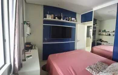 Imagem 4: CASA FOREST HILL. 250m² de Área, 4 Vagas na garageme3 Dormitórios