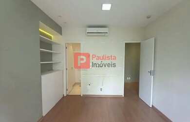 Imagem: O depósito possui 1 Vaga na garagem, 31m² de Área, Imóvel