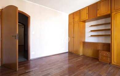 Imagem 13: São Paulo - Casa Comercial - Mooca