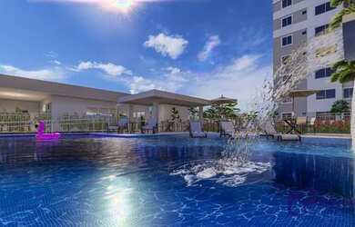 Imagem 12: Alta Vista Passaré