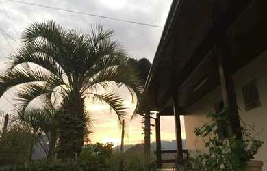 Imagem: Casa Vila Seca