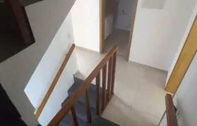 Imagem 10: Sobrado, 170 m² - venda por R$ 1.200.000,00 ou aluguel por R$ 7.700,00/mês...