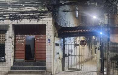 Imagem 6: Excelente Loja Galpão / depósito com aluguel por R$1.900 /mês