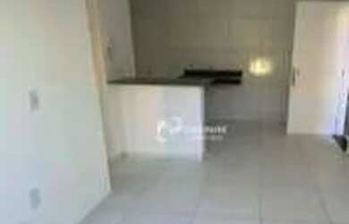 Imagem 7: Apartamento à venda, 46 m² por R$ 315.000,00 - Porto das Dunas - Aquiraz/CE