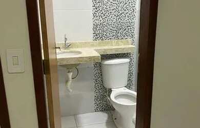 Imagem 8: Casa para alugar no bairro cidade jardim