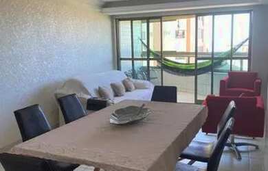 Imagem 6: Apt Olinda - Bairro Novo. Imóvel novo, 114m² de Área, 2 Vagas na garageme4...