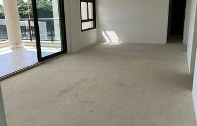 Imagem 7: Apartamento 195 m² com 3 suítes 3 Vagas, - venda por R$ 3.600.000 ou...