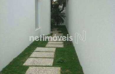 Imagem 8: Venda ou locação Casa Jardim América São Paulo