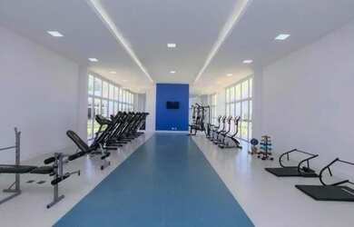 Imagem 7: Lote/Terreno para venda tem 506 metros financiado Itaipuaçu - Maricá...