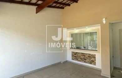 Imagem 3: CASA RESIDENCIAL em CAMPO LIMPO PAULISTA - SP, JARDIM VISTA ALEGRE