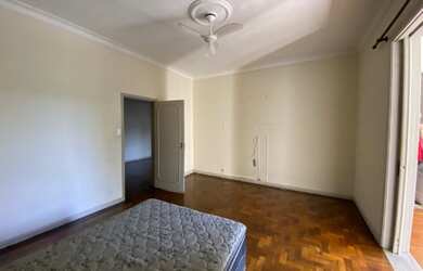 Imagem 10: APARTAMENTO RESIDENCIAL em RIO DE JANEIRO - RJ, FLAMENGO