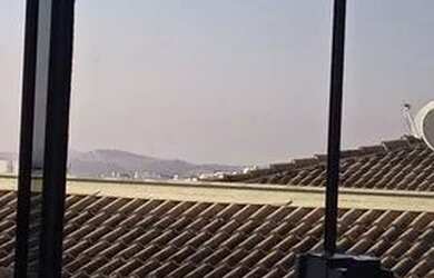 Imagem 5: Vendo casa Campo Belo MG. 100m² de Área, 1 Vaga na garageme2 Dormitórios