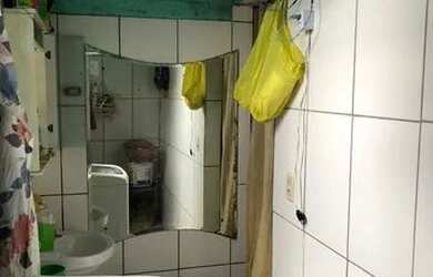 Imagem 9: Casa a venda. Varanda, 30m² de Área, 1 Banheiroe1 Dormitório