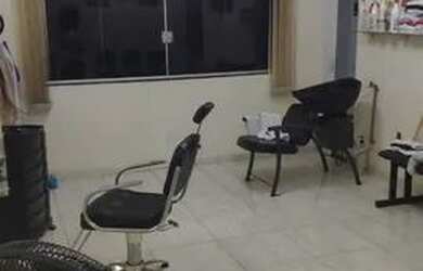 Imagem 11: Vendo casa Campo Belo MG. 100m² de Área, 1 Vaga na garageme2 Dormitórios