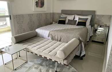 Imagem 13: Casa para aluguel e venda no Recreio dos bandeirantes