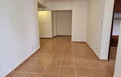 Imagem 7: Apartamento para venda com 74 metros quadrados com 2 quartos em Praia Grande no Birro Tupi