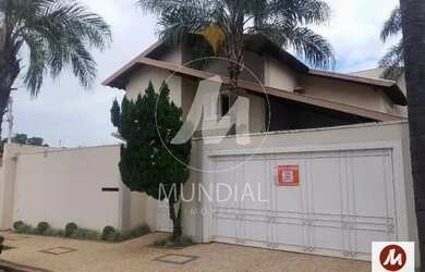 Imagem: O depósito possui 5 Vagas na garagem e 327m² de Área e está