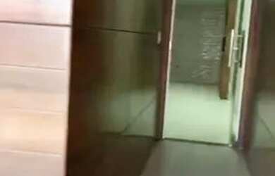 Imagem 5: Casa Alto Padrão. Churrasqueirae3 Dormitórios