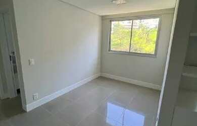 Imagem 15: Aluga excelente apartamento no Residencial Portofino - Primeira locação