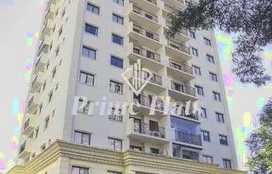 Imagem 2: Flat disponível para locação no Quality Suítes Long Stay Vila Olímpia,...