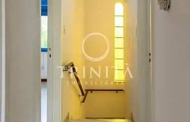 Imagem 10: Casa em Freguesia jacarepaguá - Rio de Janeiro