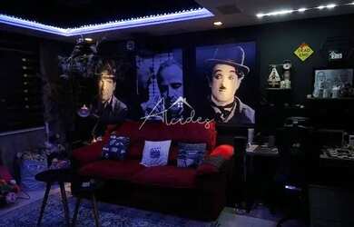 Imagem 10: Casa à venda no bairro Vila Santa Catarina - São Paulo/SP, Zona Sul