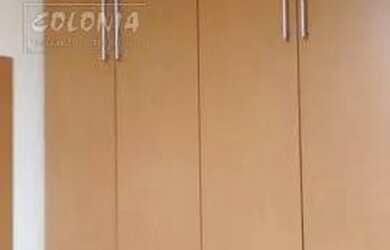 Imagem 15: Santo André - Apartamento Padrão - Parque Marajoara