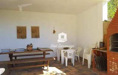 Imagem 6: Casa com 3 dormitórios à venda, 233 m² por R$ 1.200.000,00 - Engenho...