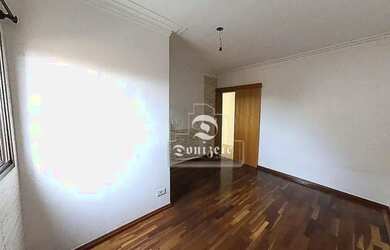 Imagem 6: Apartamento, 100 m² - venda por R$ 719.999,99 ou aluguel por R$ 3.125,00/mês...
