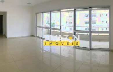 Imagem: O apartamento possui 3 Dormitórios, 1 Banheiro, 2 Vagas na